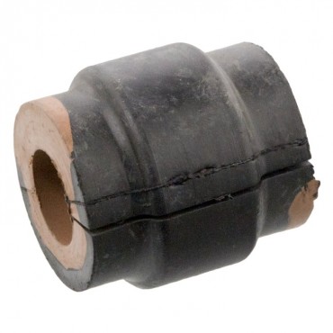 Caoutchouc Support Stabilisateur 16mm Pour Iveco Daily I II 93803960
