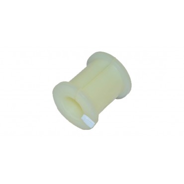 Caoutchouc Support Stabilisateur 26mm Pour Iveco Daily II 93814617