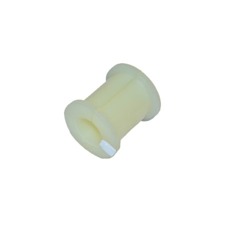 Caoutchouc Support Stabilisateur 26mm Pour Iveco Daily II 93814617
