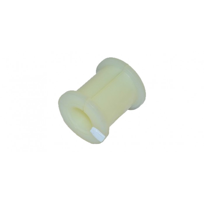 Caoutchouc Support Stabilisateur 26mm Pour Iveco Daily II 93814617