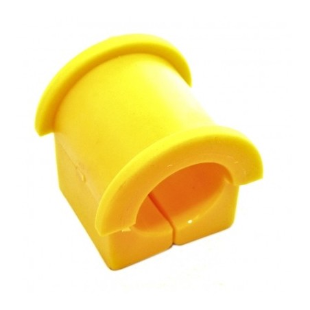 Caoutchouc Support Stabilisateur Avant 36mm Pour Iveco Eurocargo IV 8127910