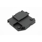 Cache Protection Boite à Fusibles Pour Iveco Daily 69500795