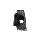 Trappe à Réservoir AdbLue Pour Iveco Daily - à partir de 2014 OR 5801644708 T