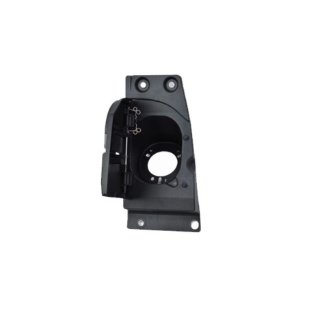 Trappe à Réservoir AdbLue Pour Iveco Daily - à partir de 2014 OR 5801644708 T