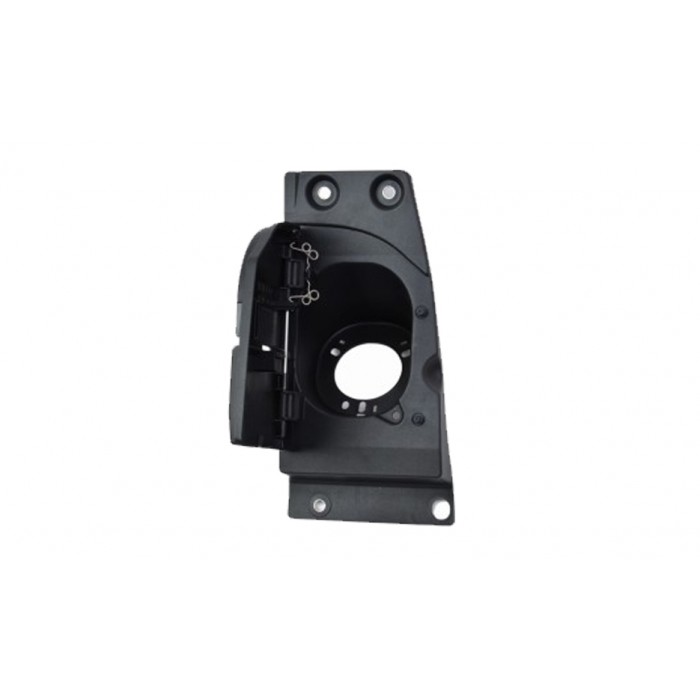 Trappe à Réservoir AdbLue Pour Iveco Daily - à partir de 2014 OR 5801644708 T