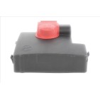 Cache Protection Boite à Fusibles Pour Iveco Daily - à partir de 2014 5801642278