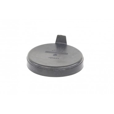 Capot de Protection Phare Pour Iveco Daily - à partir de 2014 OR 42568461