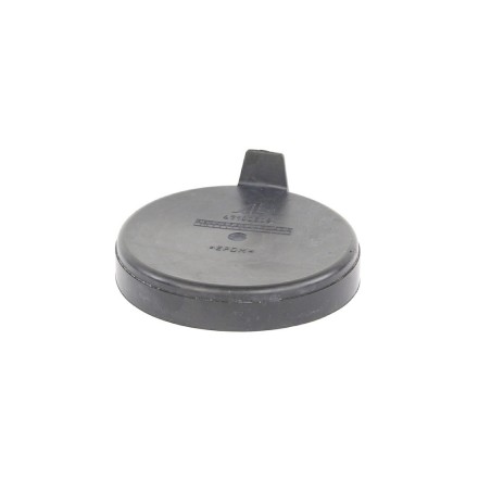 Capot de Protection Phare Pour Iveco Daily - à partir de 2014 OR 42568461