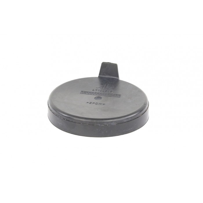 Capot de Protection Phare Pour Iveco Daily - à partir de 2014 OR 42568461