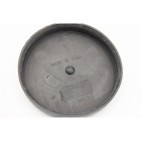 Capot de Protection Phare Pour Iveco Daily - à partir de 2014 OR 42568461