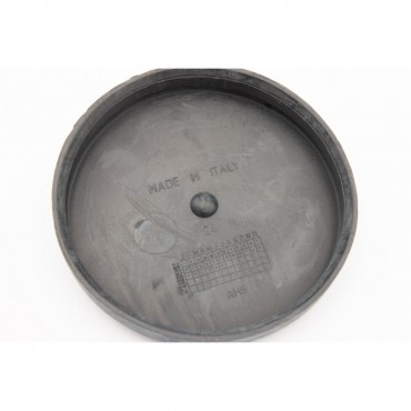 Capot de Protection Phare Pour Iveco Daily - à partir de 2014 OR 42568461