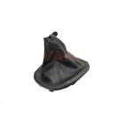 Soufflet Levier de Vitesse Pour Iveco Daily 2006-2009 3802442