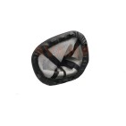Soufflet Levier de Vitesse Pour Iveco Daily 2006-2009 3802442