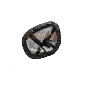 Soufflet Levier de Vitesse Pour Iveco Daily 2006-2009 3802442