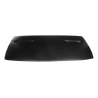 Capot Moteur Pour Iveco Daily III 1999-2007 99471666