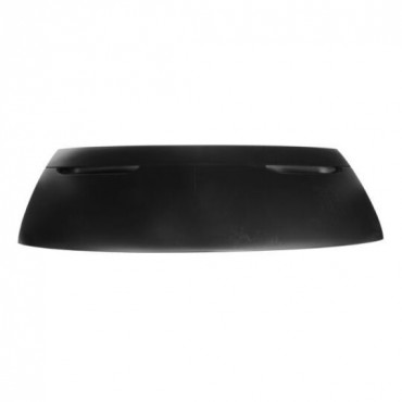 Capot Moteur Pour Iveco Daily III 1999-2007 99471666