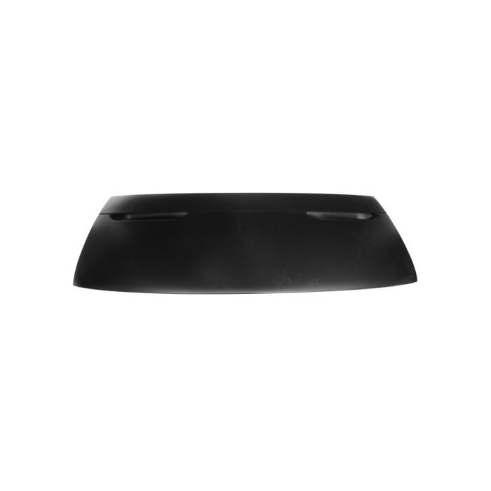Capot Moteur Pour Iveco Daily III 1999-2007 99471666