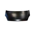 Capot Moteur Pour Iveco Daily IV V 2006-2014 3800056
