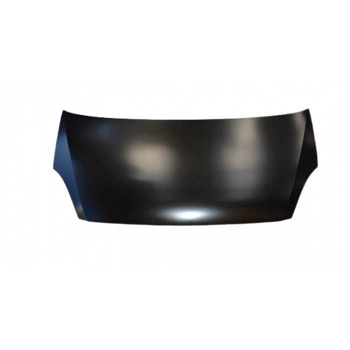 Capot Moteur Pour Iveco Daily IV V 2006-2014 3800056