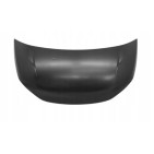 Capot Moteur Pour Iveco Daily VI 2014-2021 5801492603