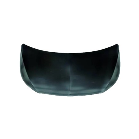 Capot Moteur Pour Mercedes Classe V Marco Polo Vito 4478800100 A4478800100