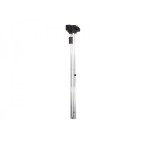 Capteur de Niveau Carburant Pour Iveco Stralis 2994001