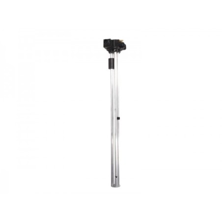 Capteur de Niveau Carburant Pour Iveco Stralis 2994001