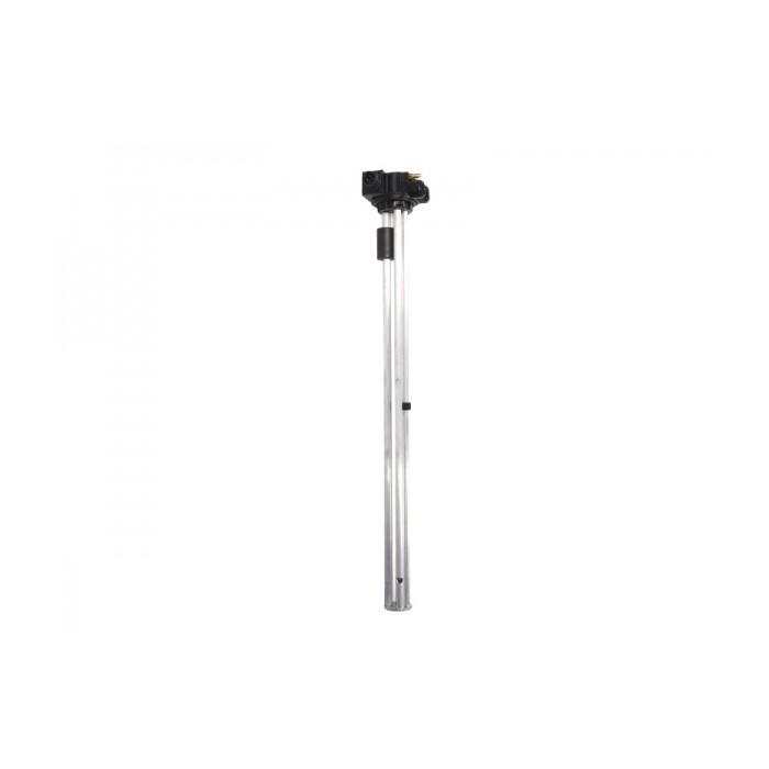 Capteur de Niveau Carburant Pour Iveco Stralis 2994001