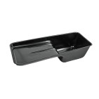 Carter d'Huile Moteur Pour Iveco Eurocargo I-Iii Eurofire 504349110 4897875