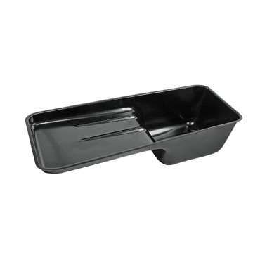 Carter d'Huile Moteur Pour Iveco Eurocargo I-Iii Eurofire 504349110 4897875