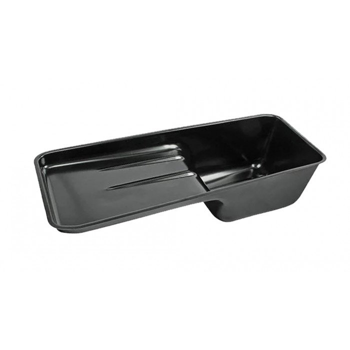 Carter d'Huile Moteur Pour Iveco Eurocargo I-Iii Eurofire 504349110 4897875