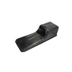 Carter d'Huile Moteur Pour Iveco Eurocargo I-Iii Eurofire 504349110 4897875