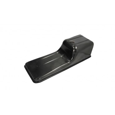 Carter d'Huile Moteur Pour Iveco Eurocargo I-Iii Eurofire 504349110 4897875