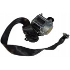Bloc Ceinture de Sécurité Avant Gauche Original Pour Iveco Daily 5801655417