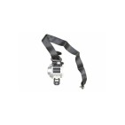 Bloc Ceinture de Sécurité Avant Gauche Original Pour Iveco Daily 5801655417