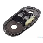 Kit Chaine de Distribution Pour Fiat Ducato Iveco Daily III IV V VI 504068388