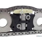 Kit Chaine de Distribution Pour Fiat Ducato Iveco Daily III IV V VI 504068388