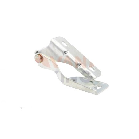 Charnière de Capot Moteur Droit Pour Ford Transit 2006-2014 1370622 1405813