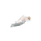Charnière de Capot Moteur Gauche Pour Ford Transit 1370623 1405814