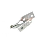 Charnière de Capot Moteur Gauche Pour Ford Transit 1370623 1405814
