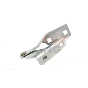 Charnière de Capot Moteur Gauche Pour Ford Transit 1370623 1405814