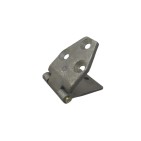 Charnière inférieur de porte avant Pour Iveco Daily I II 93902097 503562491