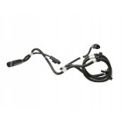 Tuyau Durite Chauffage Adblue Pour Iveco Daily - à partir de 2014 5803022413