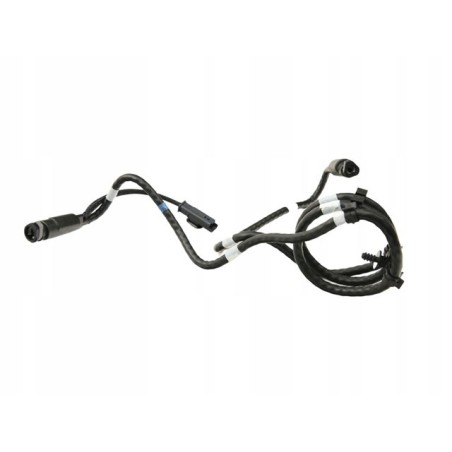 Tuyau Durite Chauffage Adblue Pour Iveco Daily - à partir de 2014 5803022413