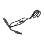Tuyau Durite Chauffage Adblue Pour Iveco Daily - à partir de 2014 5803022413