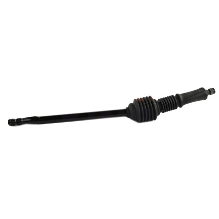 Colonne de Direction Pour Iveco Daily III IV 1999-2011 42538175 42554509