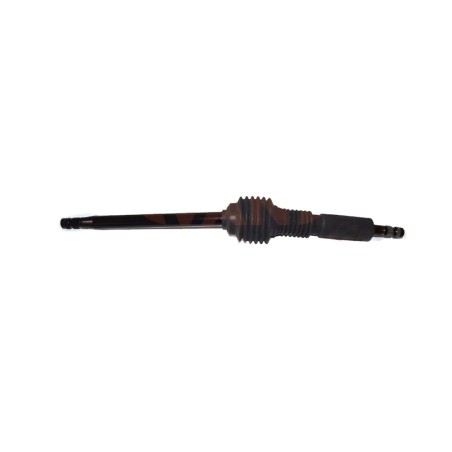 Colonne de Direction Pour Iveco Daily III IV V 1999-2014 42470801 42536081