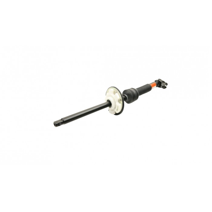 Colonne de Direction Pour Iveco Daily VI 2014-2021 5801759187 5801773192