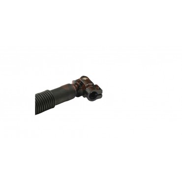 Colonne de Direction Pour Iveco Daily VI 2014-2016 5801759188 5801773260