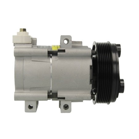Compresseur de Clim Pour Ford Maverick Transit Transit Tourneo 1440713 3649381